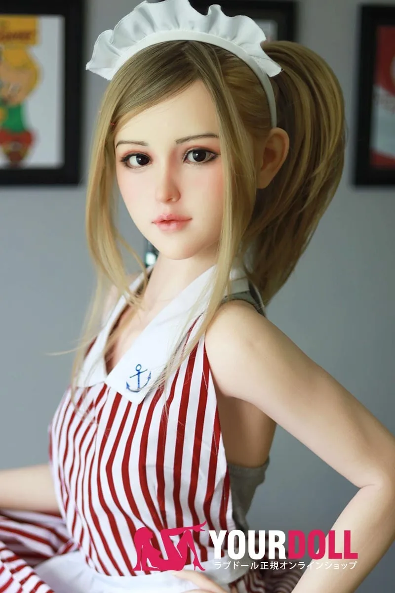 MyLoliWaifu Arisa 148cm Bカップ
