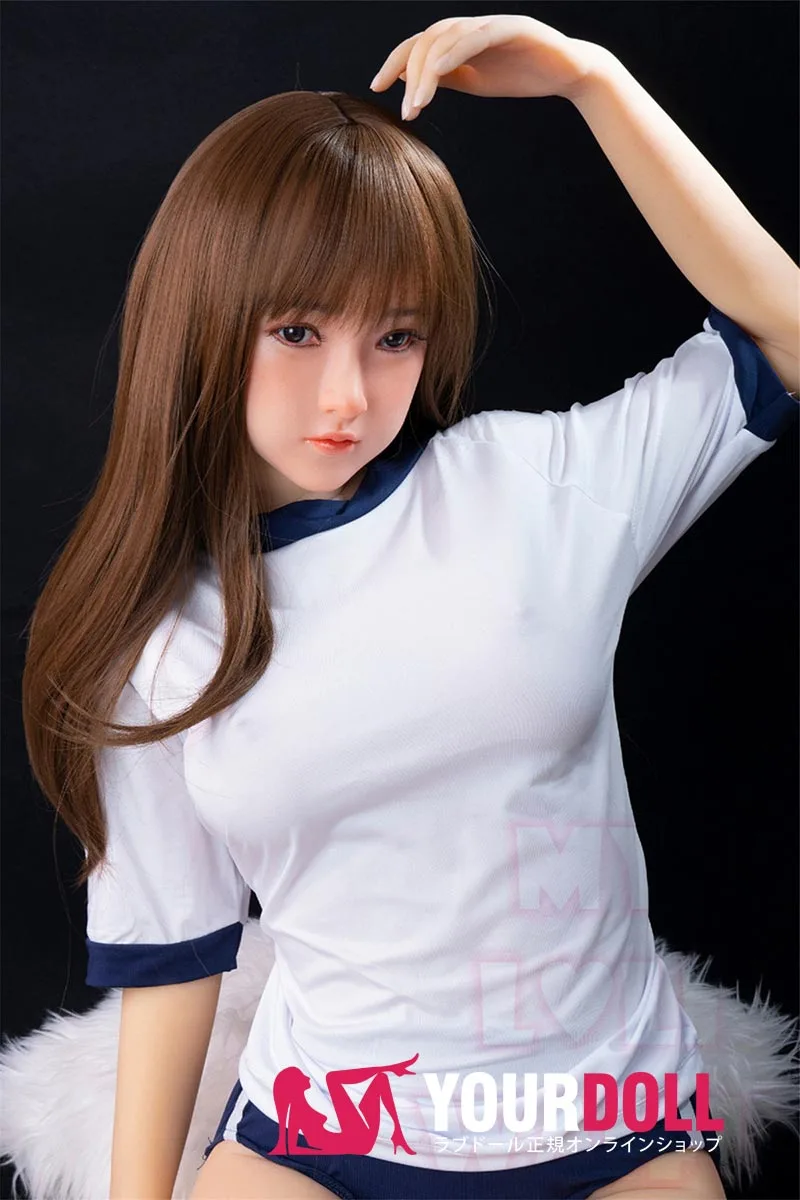 MyLoliWaifu Haruki 145cm Bカップ