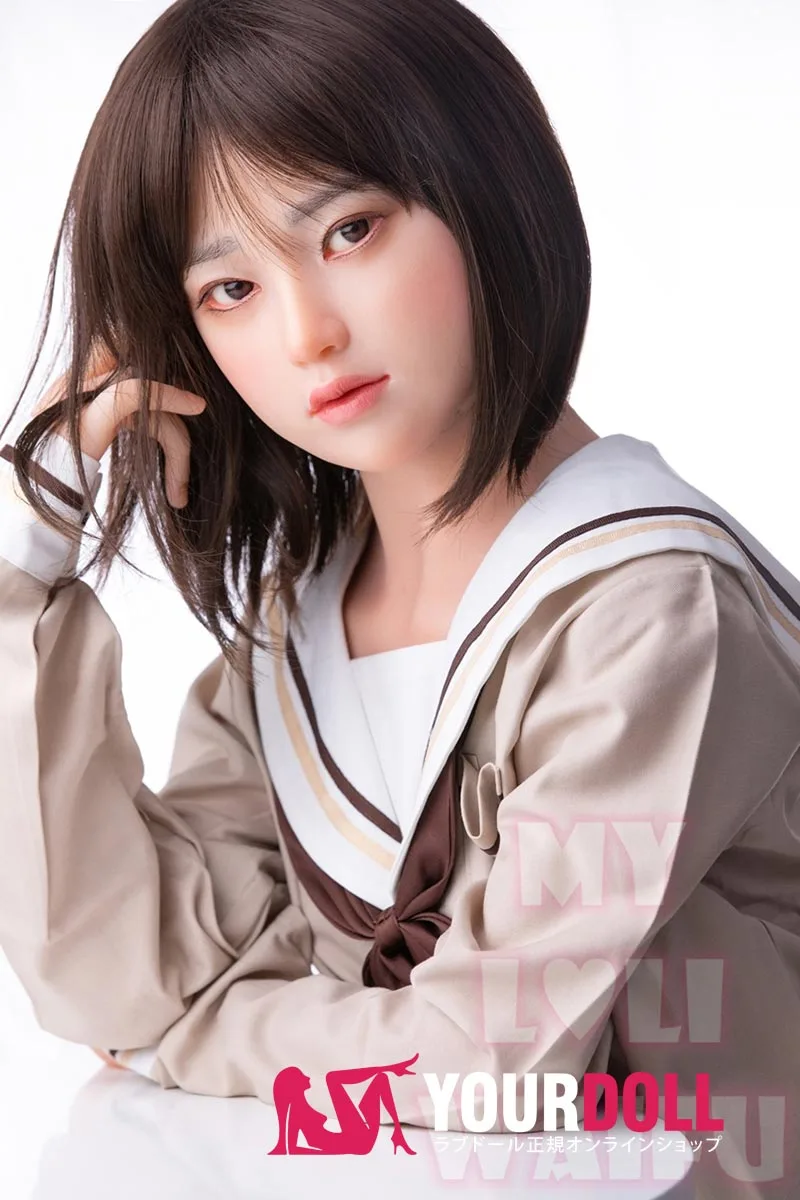 MyLoliWaifu 明莉 145cm Aカップ